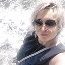 Людмила, 43 года