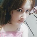 Любимая Твоя, 31 год