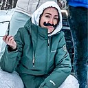 Елена, 38 лет