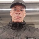 Вячеслав, 55 лет