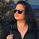 Irina, 43 года