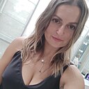 Оля, 39 лет