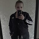 Ирина, 31 год
