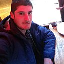 Миха, 35 лет