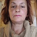 Валя, 54 года