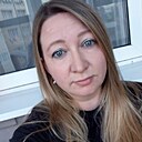 Татьяна, 38 лет