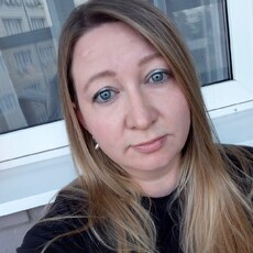 Фотография девушки Татьяна, 38 лет из г. Волгодонск
