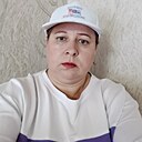 Татьяна, 44 года