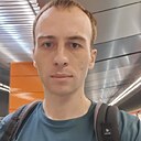 Trailblazerx, 33 года