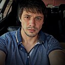 Ваше Имя, 35 лет