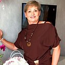 Наталья, 56 лет