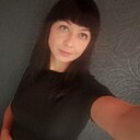 Анюта, 40 лет