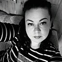 Юлия, 30 лет