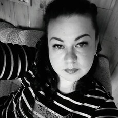 Фотография девушки Юлия, 30 лет из г. Канск
