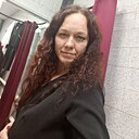 Екатерина, 44 года