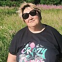 Рогнеда, 43 лет