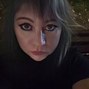 Дарина, 41 год