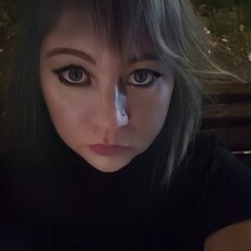 Фотография девушки Алла, 39 год из г. Курган