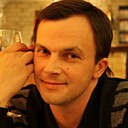 Митя, 48 лет