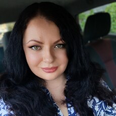 Фотография девушки Олимпиада, 38 год из г. Мытищи