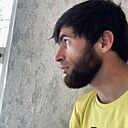 Не Пончик, 32 года
