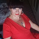Ольга, 52 года