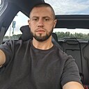 Влад, 35 лет