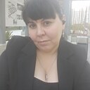 Кет, 33 года