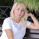 Оля, 40 лет