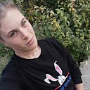 Валентина, 23 года
