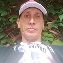 Sam, 31 год