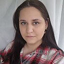 Диана, 29 лет