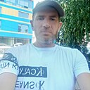 Вова, 43 года