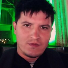 Фотография мужчины Павел, 40 лет из г. Самара