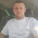 Сергей, 30 лет