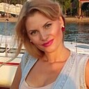 Олена, 38 лет