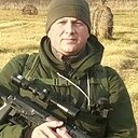 Евгений, 37 лет