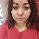 Зинаида, 33 лет