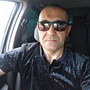 Руслан, 48 лет