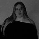 Mira, 27 лет
