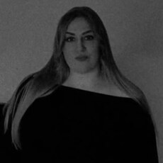 Фотография девушки Mira, 27 лет из г. Астана