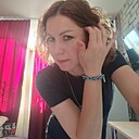 Наталья, 45 лет