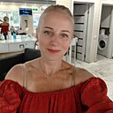 Олена, 49 лет