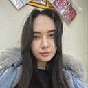Кира, 22 лет