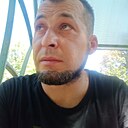 Дима, 31 год