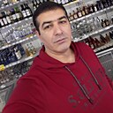 Вугар, 50 лет