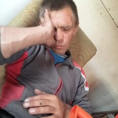 Фотография мужчины Николай, 38 год из г. Бачатский