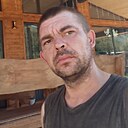 Александр, 38 лет