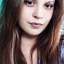 Юлия, 26 лет