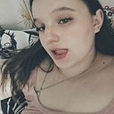 Прасковья, 18 лет